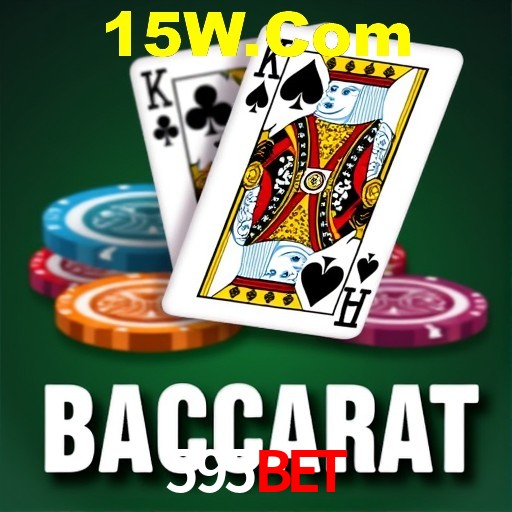 Experiência VIP 595Bet