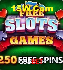 Apostas Esportivas na 595Bet: Um Guia Completo