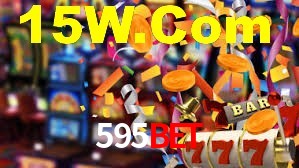 Experimente o Login Seguro Premium no 595Bet