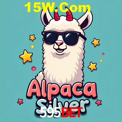 Games Directory 595Bet