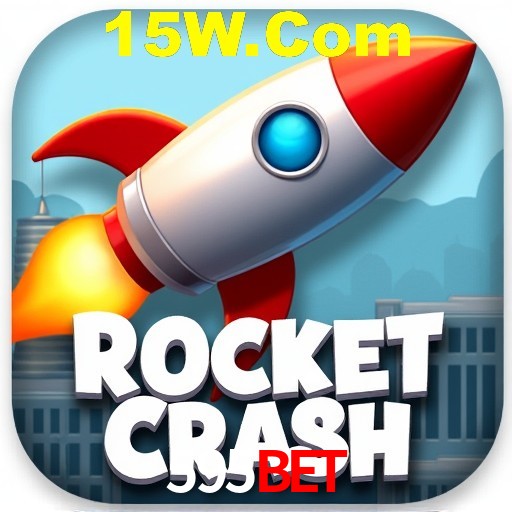 Interface Premium 595Bet