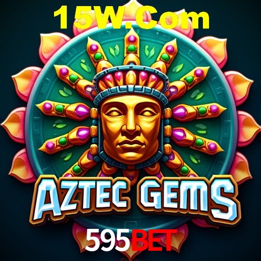 Promoção Relâmpago 595Bet