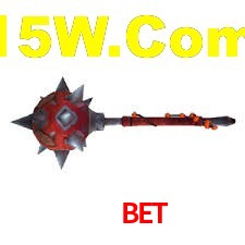 Welcome Bonus 595Bet