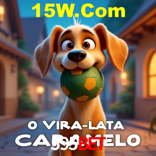 Estatísticas 595Bet