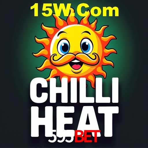 Casino Ao Vivo 595Bet