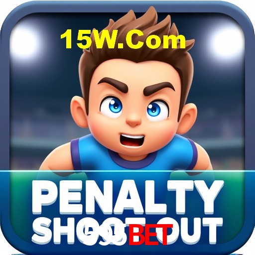 Desvendando o Mundo dos Jogos Virtuais na 595Bet