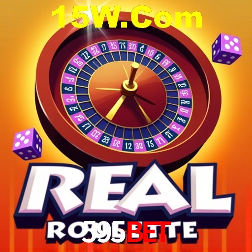 Estatísticas do Jogo 595Bet