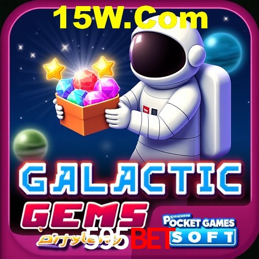 Descubra o Mundo do Cassino Online com 595Bet