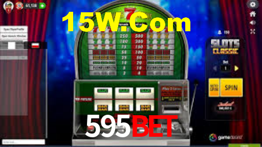 595Bet