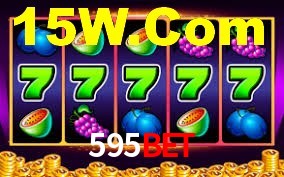 595 Bet