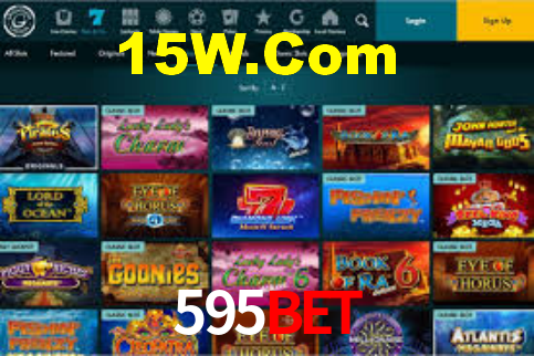 Descubra a Magia dos Jogos de Arcade no 330bet