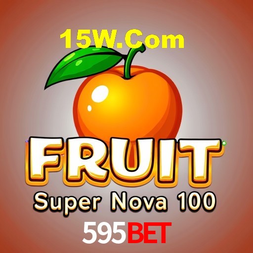 Ofertas Exclusivas 595Bet