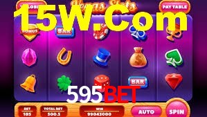 Ofertas Imperdíveis na 595Bet: Promoções e Bônus Que Valem a Pena