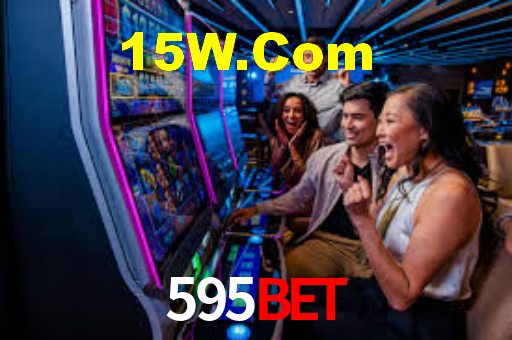 595Bet App