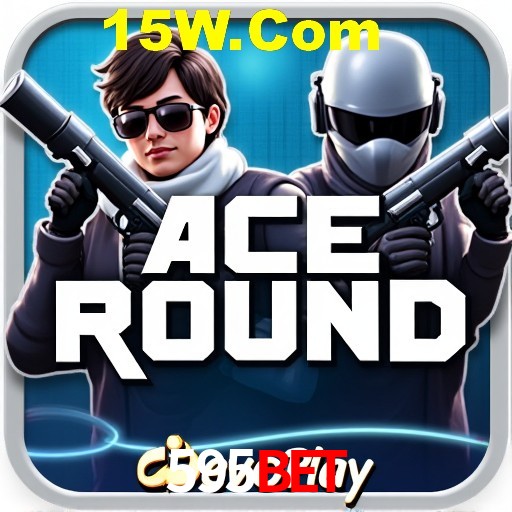 Secure Login 595Bet