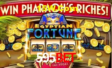 Descubra a Magia dos Jogos de Arcade no 595Bet