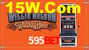 595Bet App