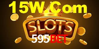 595Bet