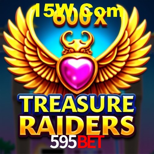Casino Ao Vivo 595Bet