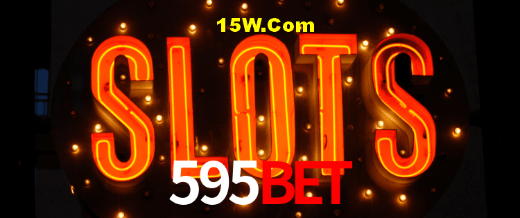 Player Reviews 595Bet