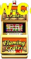 Blackjack Table 595Bet