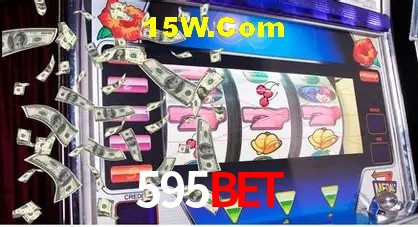 Descubra o Programa VIP da 595Bet: Vantagens Exclusivas para Jogadores