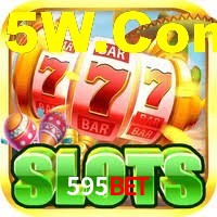 595 Bet