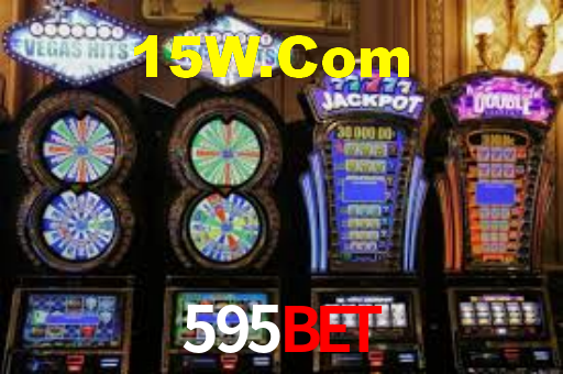 Bônus Generosos e Exclusivos no 595Bet para Você!