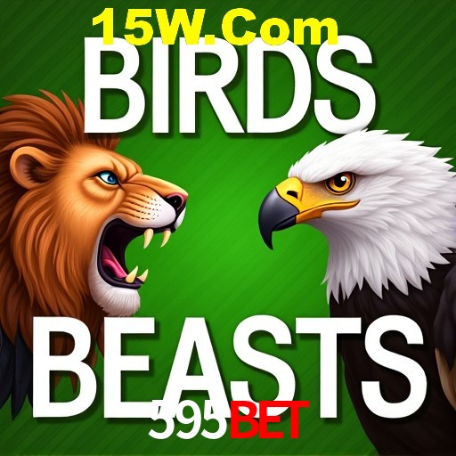 APP oficial da 595Bet para mobile