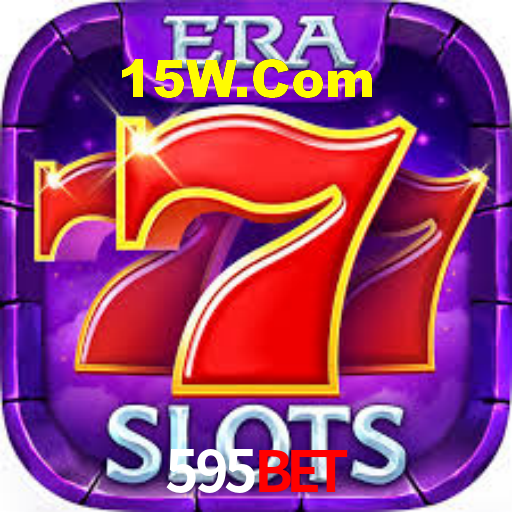 595Bet,595 Bet