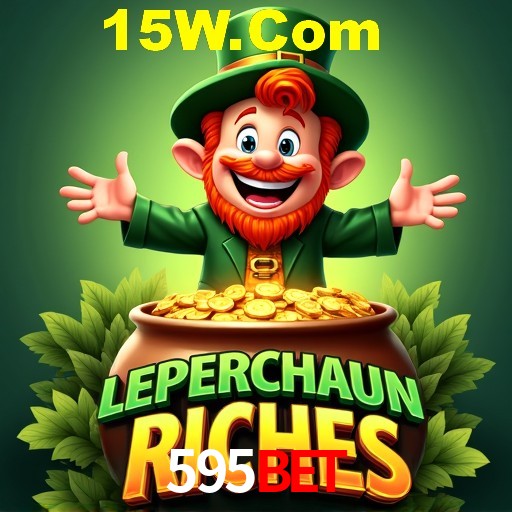 Seasonal Promotions 595Bet