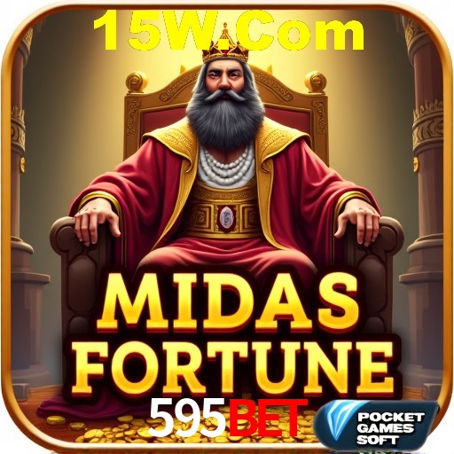 Estatísticas Esportivas 595Bet