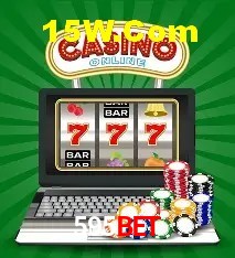 Inovações de Jogos na 595Bet: O Futuro das Experiências Interativas