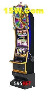 Crash Games Statistics 595Bet