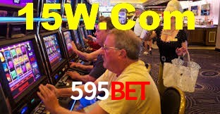 595Bet,595 Bet