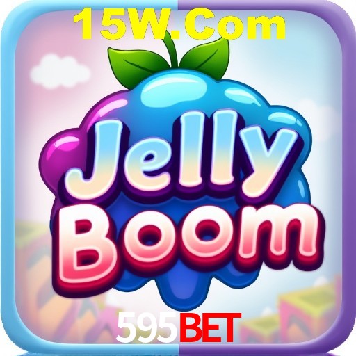 Mesa de Blackjack 595Bet