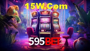 Football Betting 595Bet
