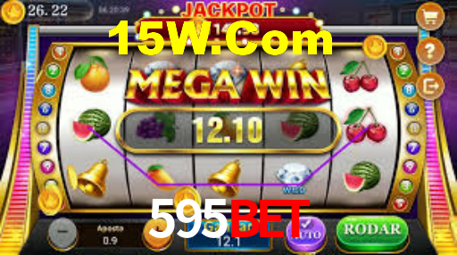 595Bet,595 Bet