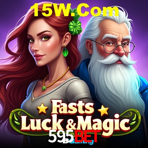 Login Seguro 595Bet