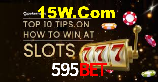 Desvendando o Mundo dos Jogos Virtuais na 595Bet