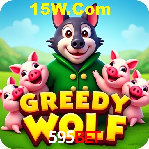 Exclusive Offers 595Bet