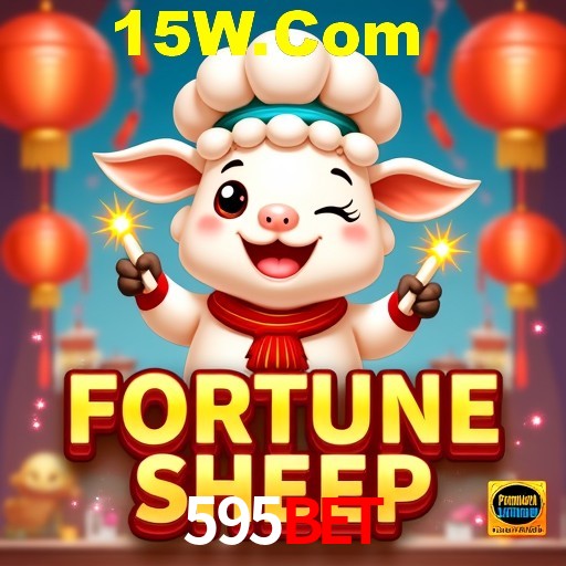 Flash Promotion 595Bet