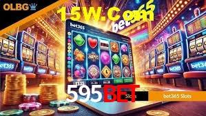 Basketball Betting 595Bet