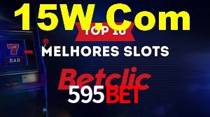 Explore as vantagens do 595Bet: serviço profissional e confiabilidade