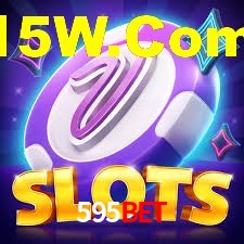 Roulette Table 595Bet