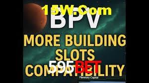 Spaceman Game 595Bet