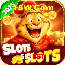 Crash Games Strategies 595Bet