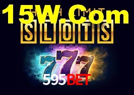 595Bet App