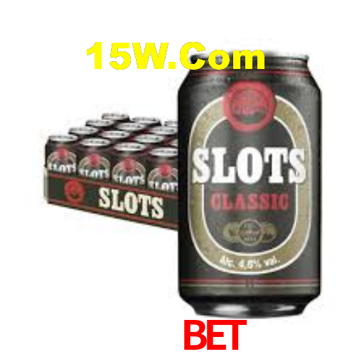 595Bet,595 Bet