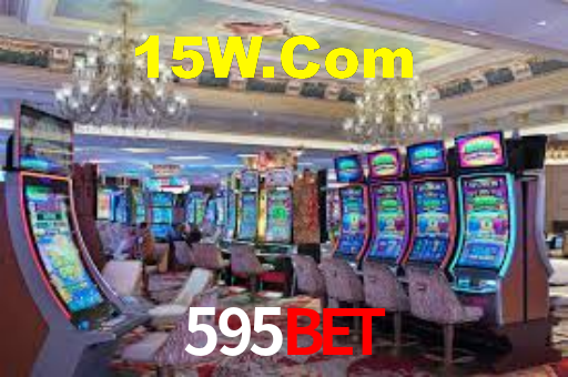 595Bet